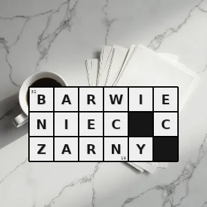 Hasło krzyżówkowe fantom czarny megalamphodus megalopterus gatunek słodkowodnej ryby z rodziny kąsaczowatych characidae - barwieniec czarny – rozwiązanie, synonimy, podpowiedzi i definicje krzyżówkowe